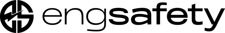 Engsafety