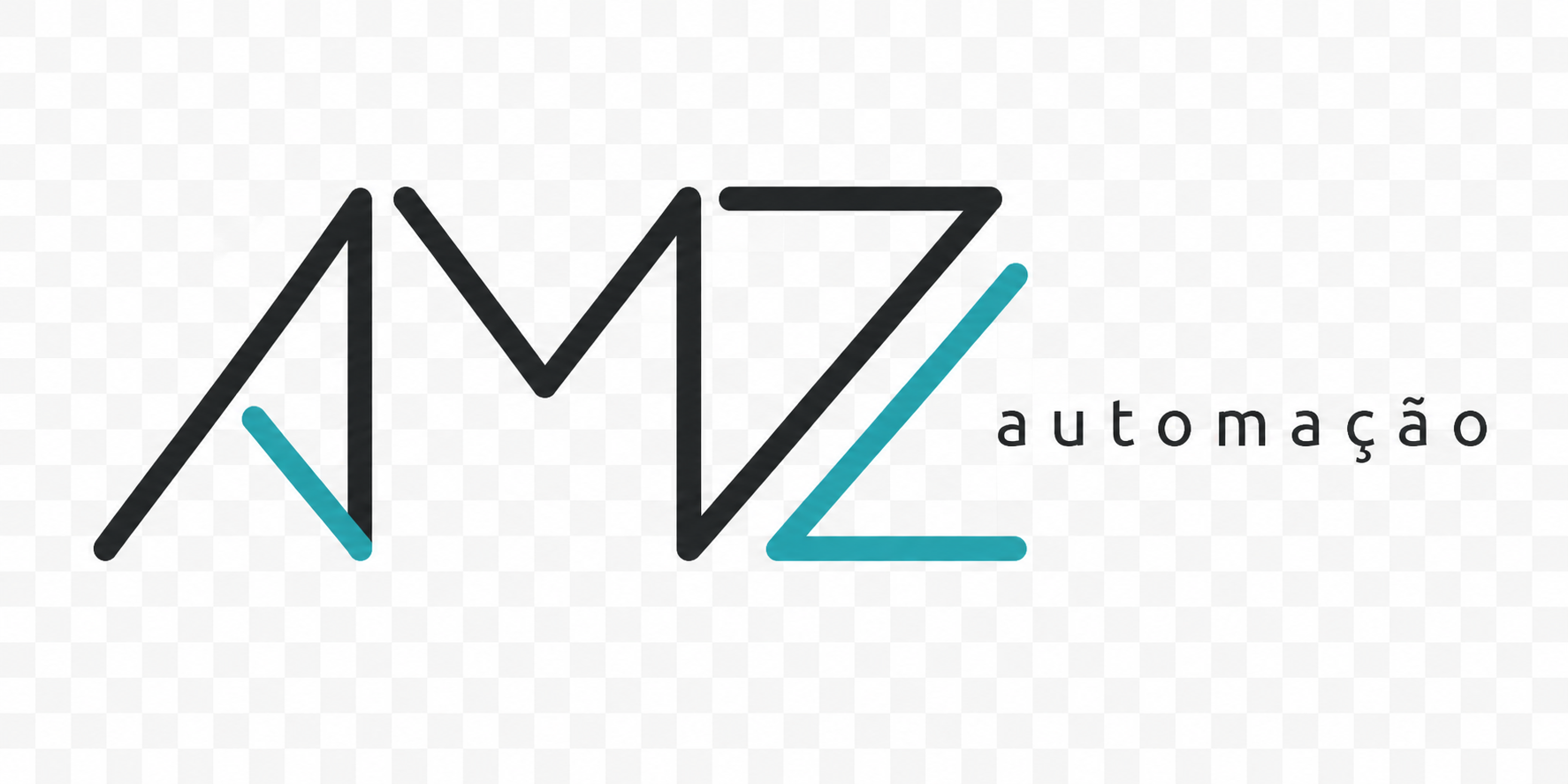 AMZ
