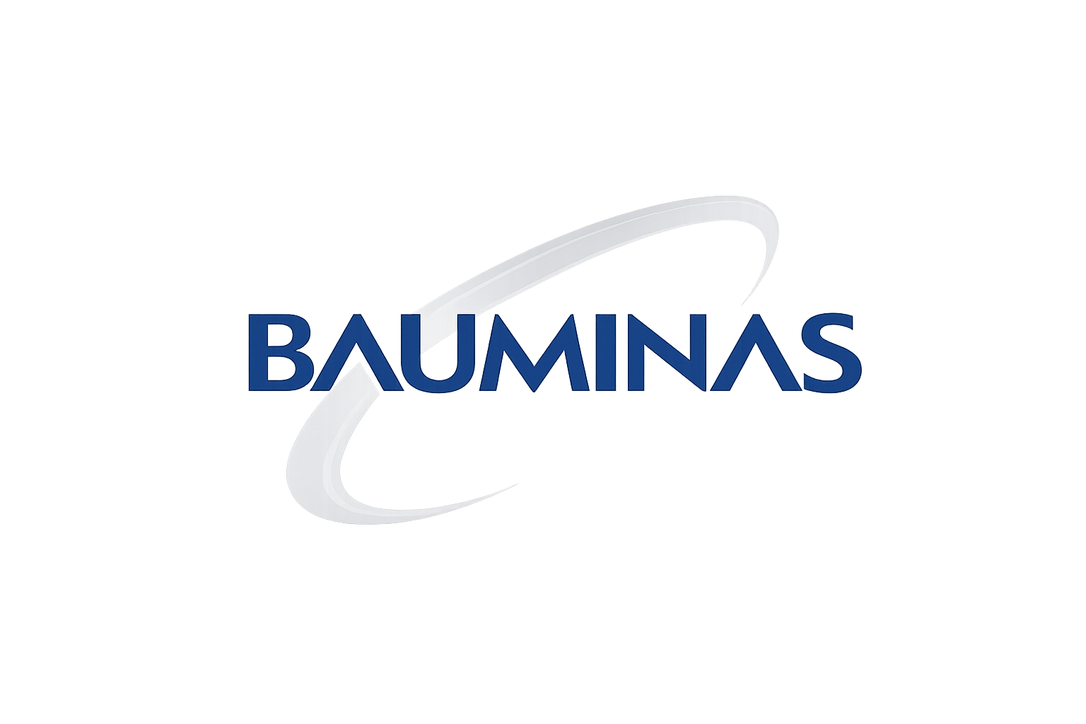 Bauminas
