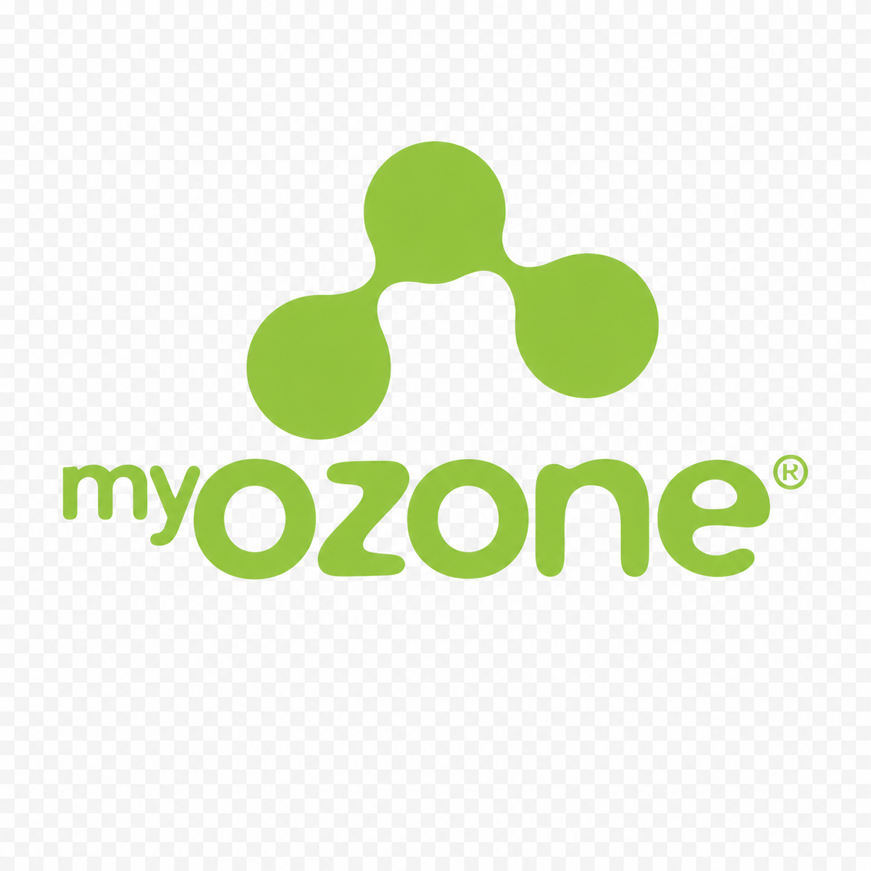 Ozone