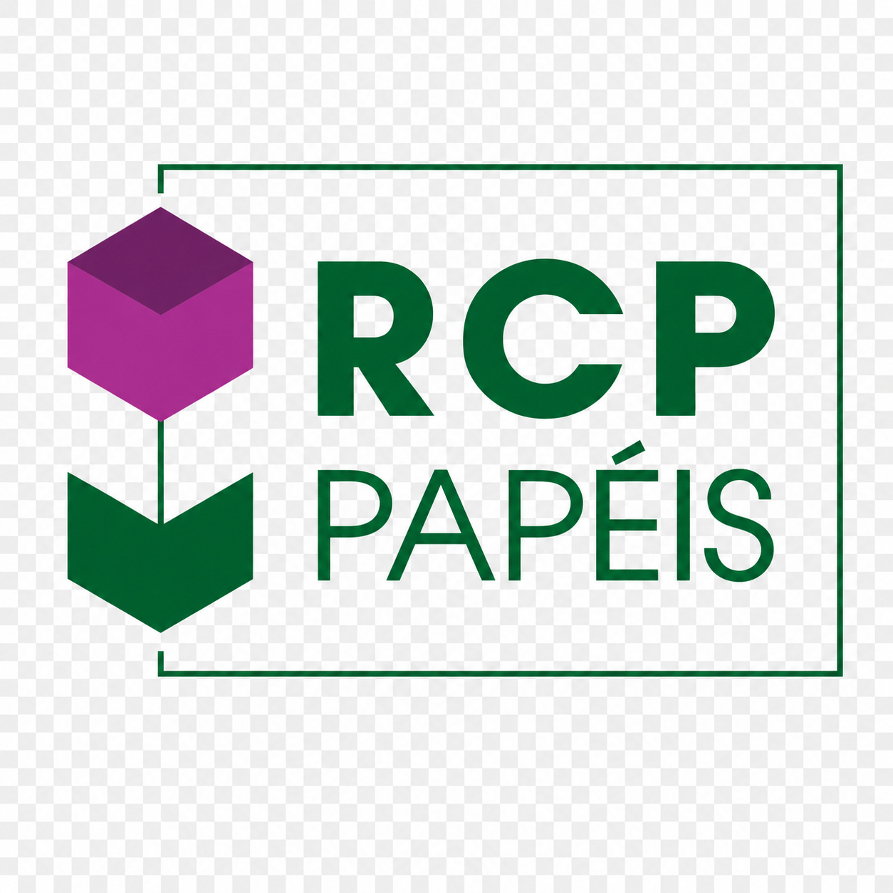 RCP